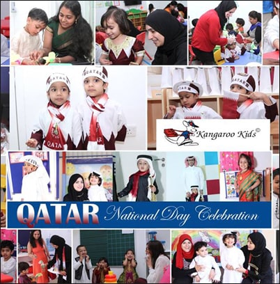 qatar-national-day-2015-min